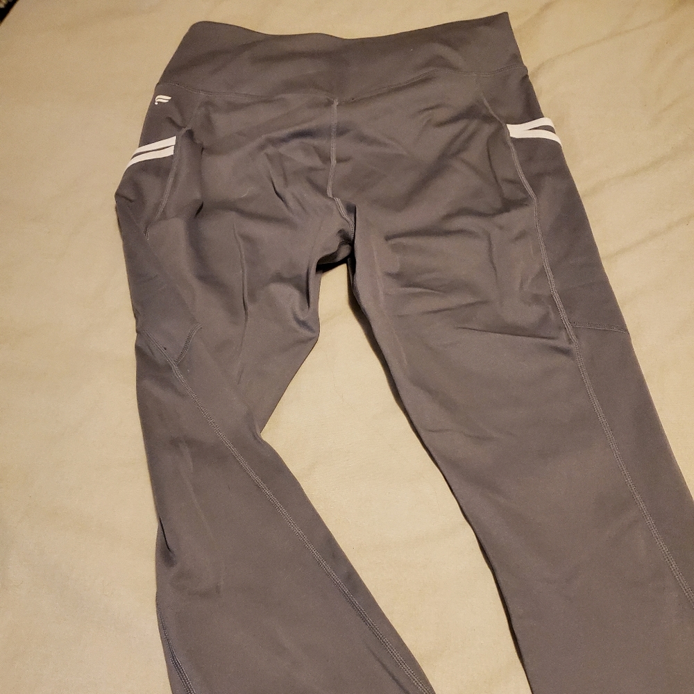 Ladies tights